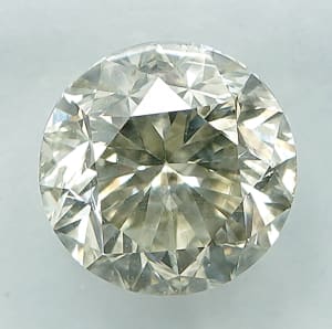 Diamond 2