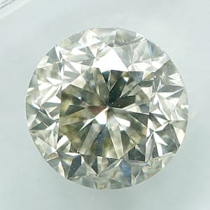 Diamond 7