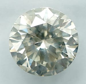 Diamond 2