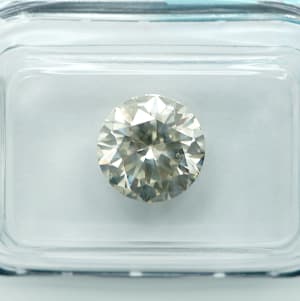 Diamond 6