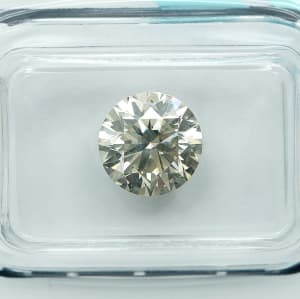 Diamond 6