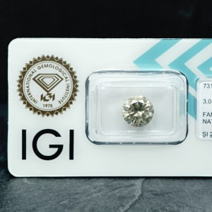 Diamond 5