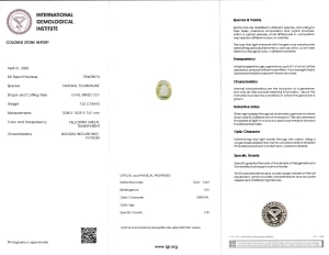 Tourmaline 3