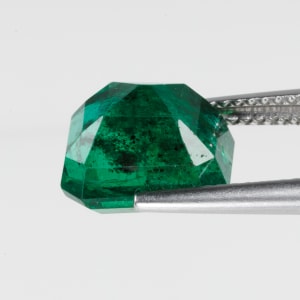 Emerald 7