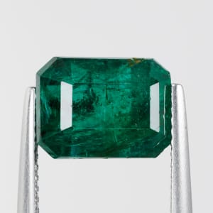 Emerald 5