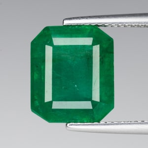 Emerald 1