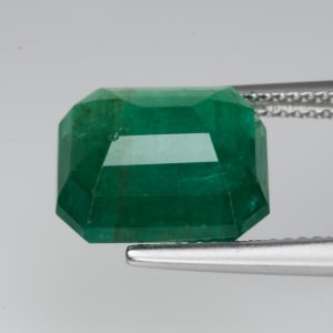 Emerald 6