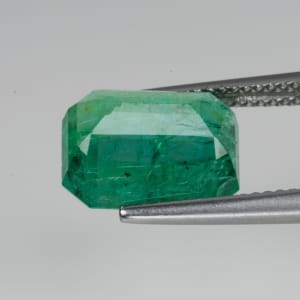 Emerald 6
