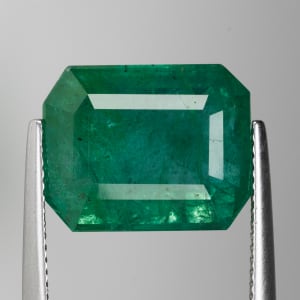 Emerald 5