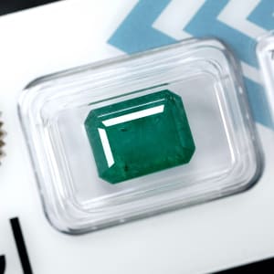 Emerald 4