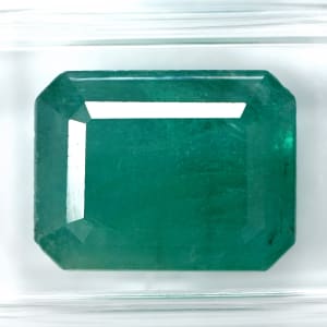 Emerald 2