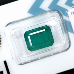 Emerald 4