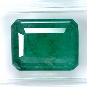 Emerald 2