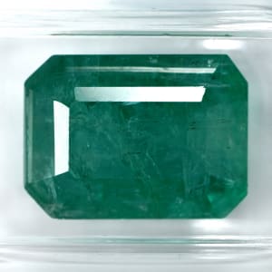 Emerald 2