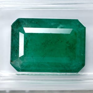 Emerald 2