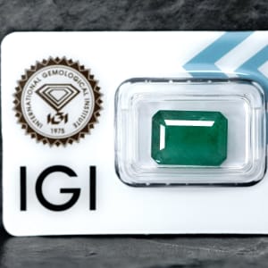Emerald 6