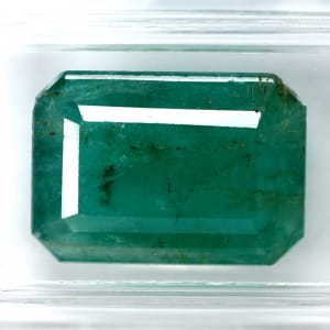 Emerald 2
