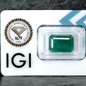 Emerald 6