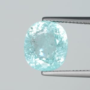 Paraiba Tourmaline 2