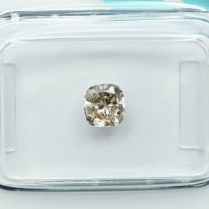 Diamond 6
