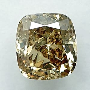 Diamond 2