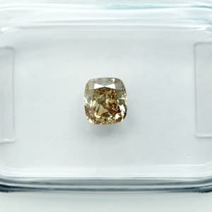 Diamond 6