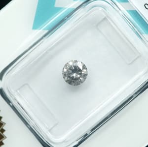 Diamond 8