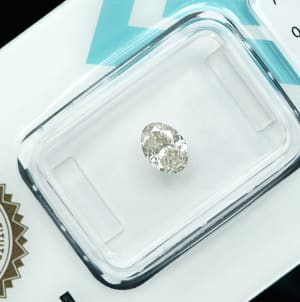 Diamond 8