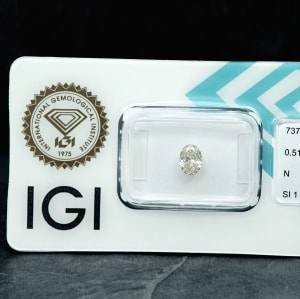 Diamond 5