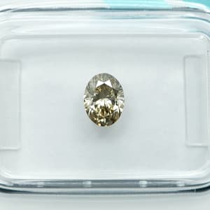 Diamond 6