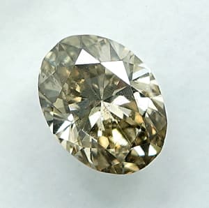 Diamond 7