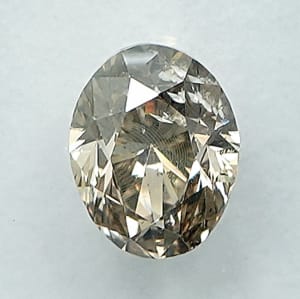 Diamond 2