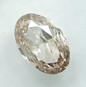 Diamond 7