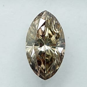 Diamond 2