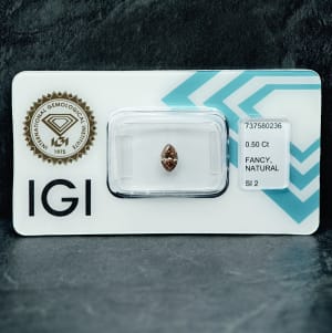 Diamond 1