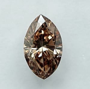 Diamond 2
