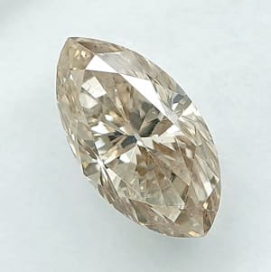 Diamond 7