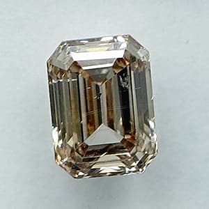 Diamond 2
