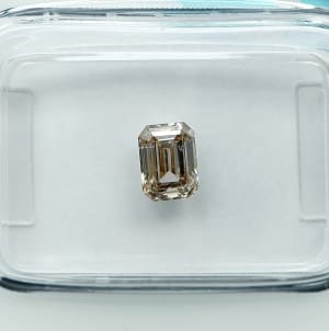 Diamond 6