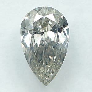 Diamond 2