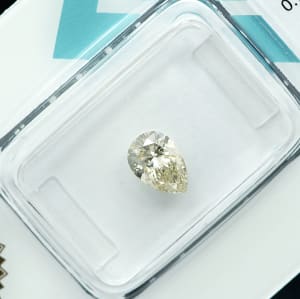 Diamond 8