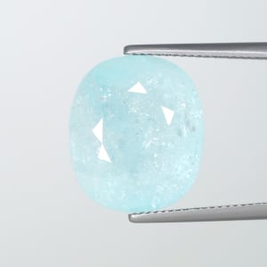 Paraiba Tourmaline 2