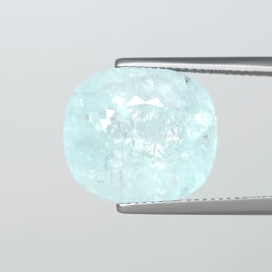 Paraiba Tourmaline 1
