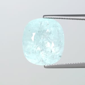 Paraiba Tourmaline 2
