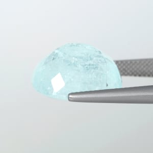 Paraiba Tourmaline 6