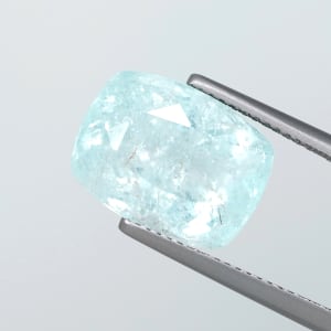 Paraiba Tourmaline 5