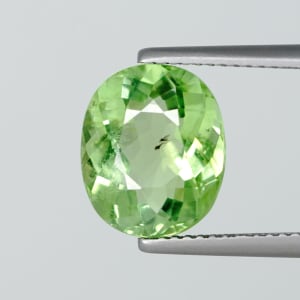 Paraiba Tourmaline 5