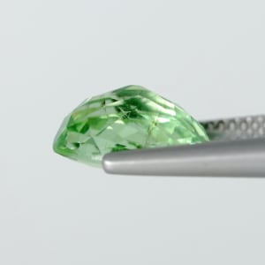 Paraiba Tourmaline 6