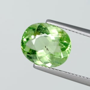 Paraiba Tourmaline 2