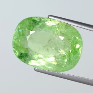 Paraiba Tourmaline 2